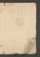AAEB_AK_15#0002_r.jpg