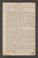 AAEB_AK_15#0012_r.jpg