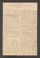 AAEB_AK_15#0016_r.jpg