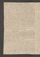 AAEB_AK_15#0018_v.jpg