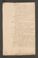 AAEB_AK_15#0023_v.jpg