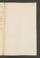 AAEB_AK_15#0031_r.jpg