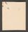 AAEB_AK_15#0035_v.jpg