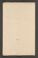 AAEB_AK_15#0037_v.jpg