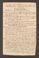 AAEB_AK_15#0056_r.jpg