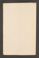AAEB_AK_15#0061_v.jpg