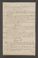 AAEB_AK_15#0066_r.jpg