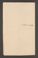 AAEB_AK_15#0073_v.jpg