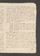 AAEB_AK_15#0075_r.jpg