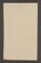 AAEB_AK_15#0079_v.jpg