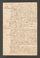 AAEB_AK_15#0082_r.jpg