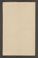 AAEB_AK_15#0085_v.jpg