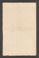 AAEB_AK_15#0089_v.jpg