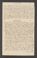 AAEB_AK_15#0092_r.jpg