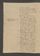 AAEB_AK_15#0094_v.jpg