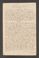 AAEB_AK_15#0102_r.jpg