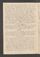AAEB_AK_15#0102_v.jpg