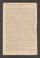 AAEB_AK_15#0104_r.jpg