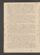 AAEB_AK_15#0104_v.jpg