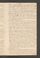AAEB_AK_15#0108_r.jpg
