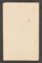 AAEB_AK_15#0111_v.jpg