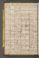PWNMPM_3#0063_v.jpg