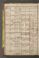 PWNMPM_3#0073_v.jpg