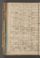 PWNMPM_3#0152_v.jpg