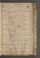 PWNMPM_3#0231_r.jpg