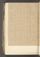 PWNMPM_3#0302_v.jpg
