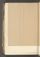 PWNMPM_3#0310_v.jpg