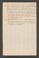 AAEB_AK_15#0112_r.jpg