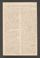 AAEB_AK_15#0113_r.jpg