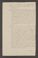 AAEB_AK_15#0119_r.jpg