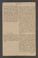AAEB_AK_15#0121_r.jpg