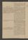AAEB_AK_15#0121_v.jpg
