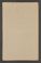 AAEB_AK_15#0122_v.jpg