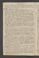 AAEB_AK_15#0123_v.jpg
