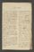 AAEB_AK_15#0127_r.jpg