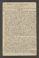 AAEB_AK_15#0147_r.jpg