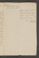 AAEB_AK_15#0174_r.jpg