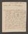 AAEB_AK_15#0185_r.jpg