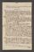 AAEB_AK_15#0204_r.jpg