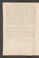 AAEB_AK_15#0206_v.jpg