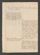 AAEB_AK_15#0209_r.jpg