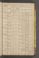 PWNMPM_4#0008_r.jpg