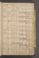 PWNMPM_4#0014_r.jpg