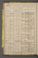 PWNMPM_4#0016_v.jpg