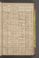 PWNMPM_4#0019_r.jpg