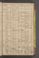 PWNMPM_4#0022_r.jpg